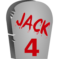 Whispers Jack: acid rain