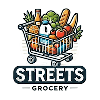 Streets Grocery