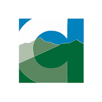 Collegiate Peaks Bank