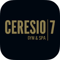 Ceresio 7 Gym & SPA