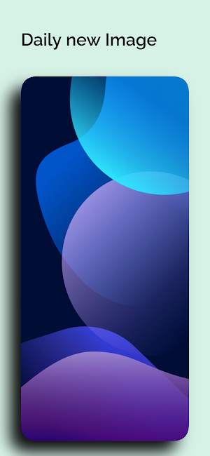 Realme 7 Pro Wallpapers Screenshot 3