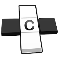 Chinese Medicine Crosswords