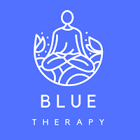 Blue Therapy Sound