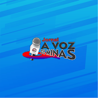 Jornal A Voz de Minas