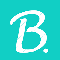 Check Balance-All Bank Balance