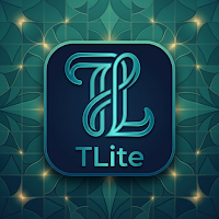TLite