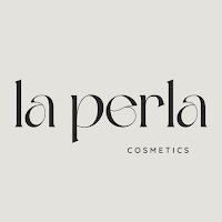 la perla cosmética