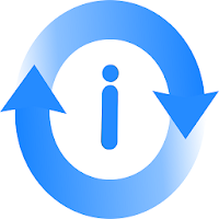 Inovativa Sales Force