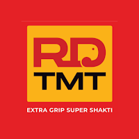 RD Mitra
