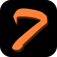 TaskTube