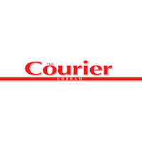 Cobram Courier