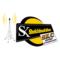 Rádio Shekhinah Fm