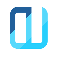 eGATEPASS