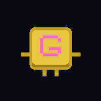 Glyph