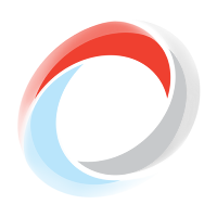 mobyPharma (Phusion)
