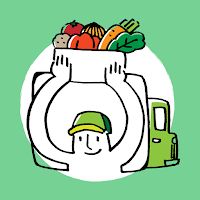 採鮮農產行