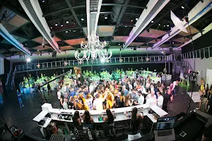 צילום אחר Screenshot 0