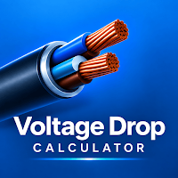 Voltage Drop Calculator
