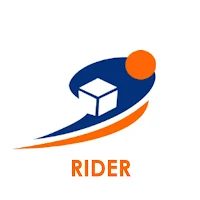 ARCO Rider