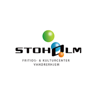 Stoholm Kulturcenter