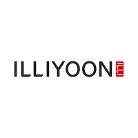 ILLIYOON