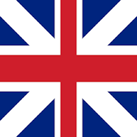BritishMe