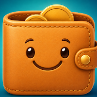 Happy Wallet
