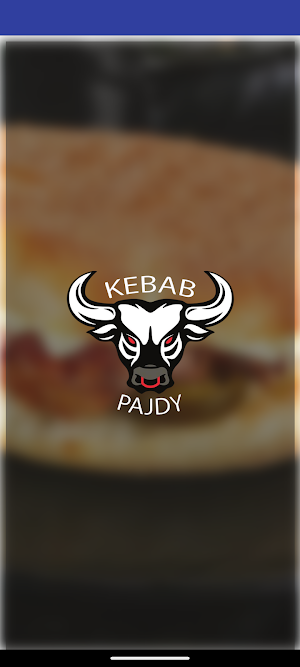 Kebab u Pajdy Krosno Screenshot 1