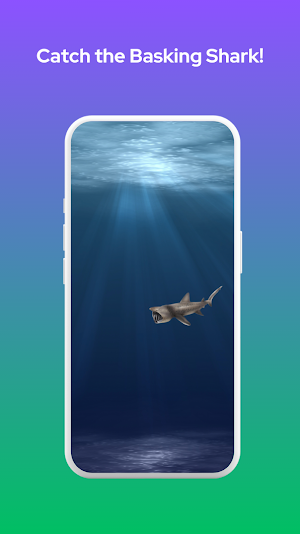 Ocean Adventure Screenshot 2