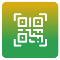 Baba QR Code Scanner