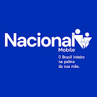 Nacional Mobile