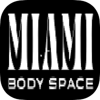 Miami Body Space