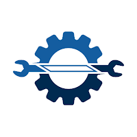 InnoInspection