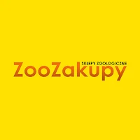 ZooZakupy i Przyjaciele