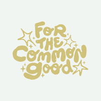 Common Goods Co.