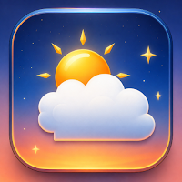 Weather: Live Radar & Forecast