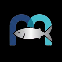 mNemo