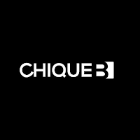 ChiqueB Loja