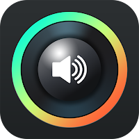 Volume Booster - Sound Booster