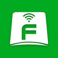 Faatix Online