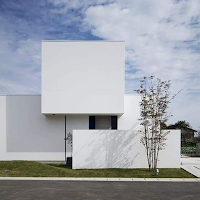 Modern House Ideas