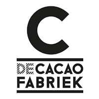 De Cacao