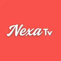 NexaTv