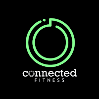 Connected