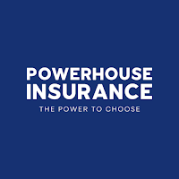 Powerhouse Insurance