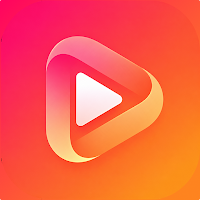 Popcorn - Movies & TVs