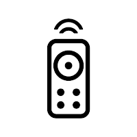 Community Clicker