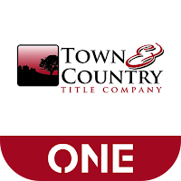 TCTitleApp ONE