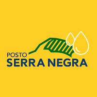 Posto Serra Negra Pontua