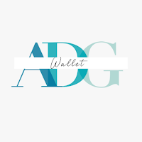 ADG Wallet